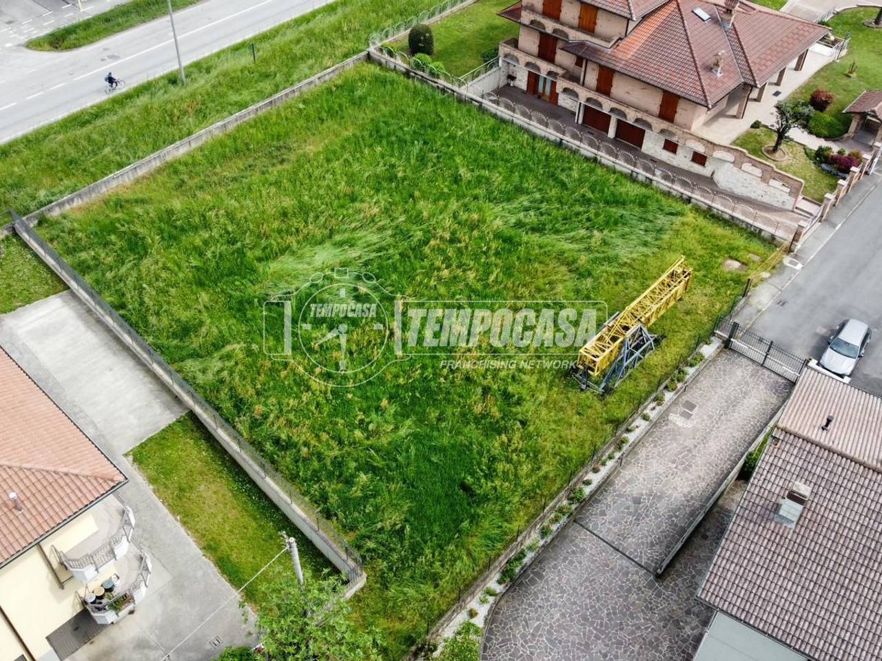 immagine annuncio 7 di 11