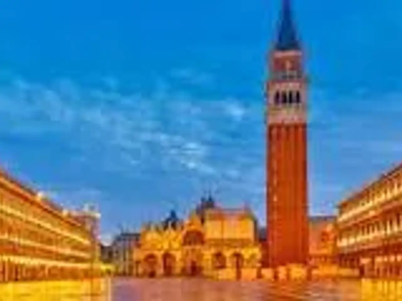 Capannone in , Venezia, {3} - Foto 2