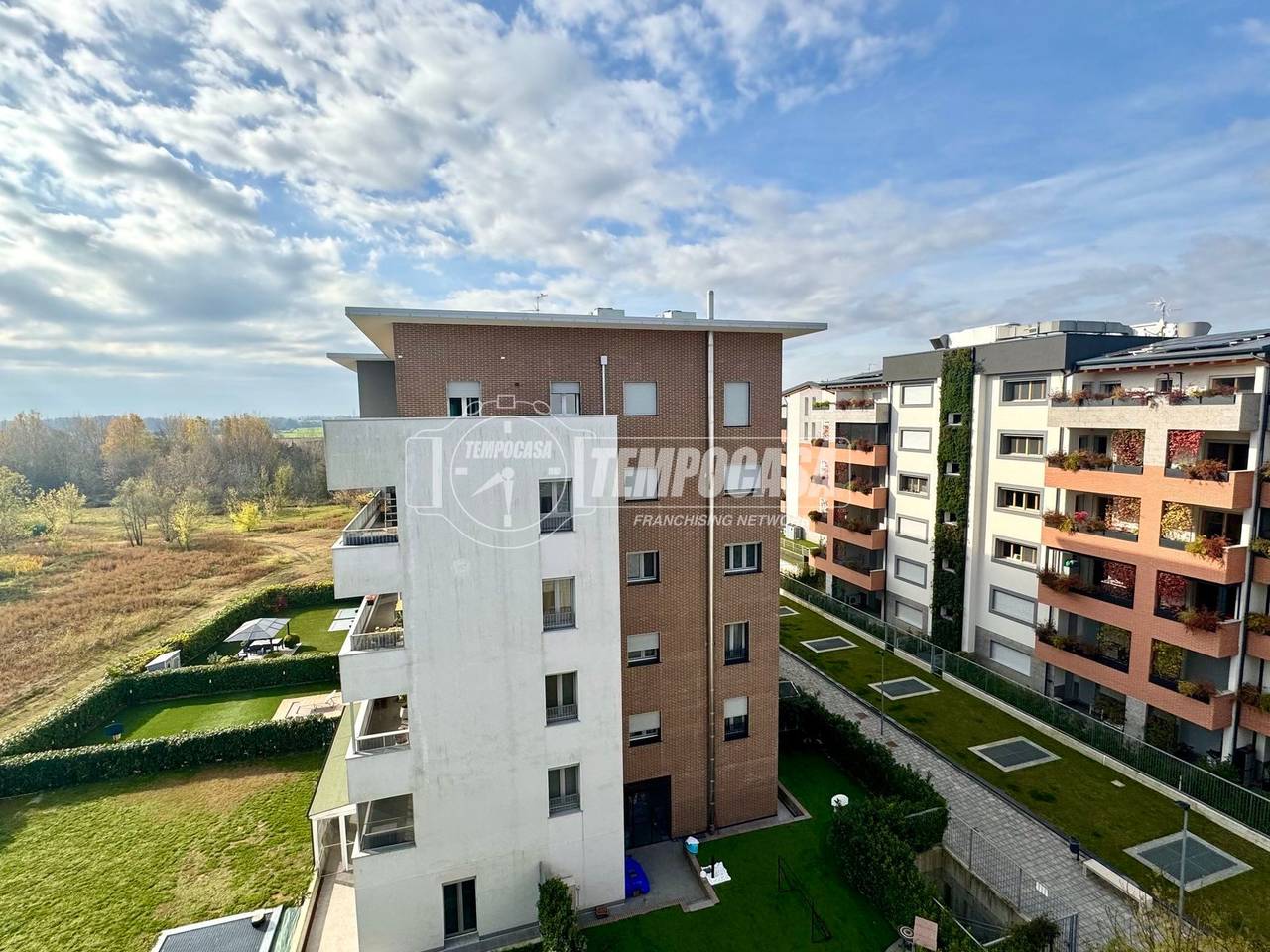 immagine annuncio 7 di 13