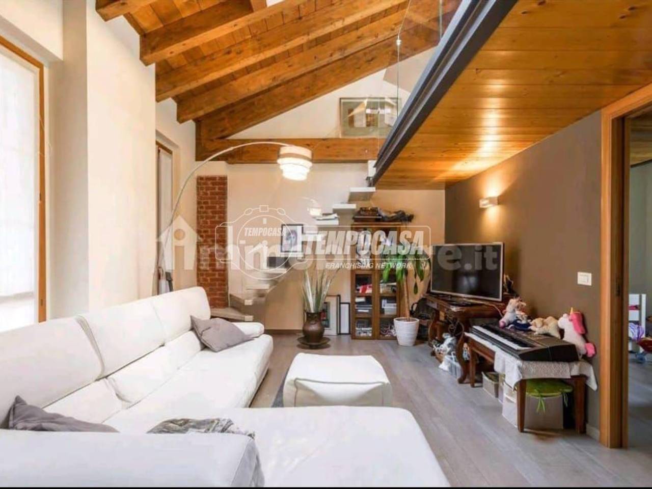 immagine annuncio 3 di 9