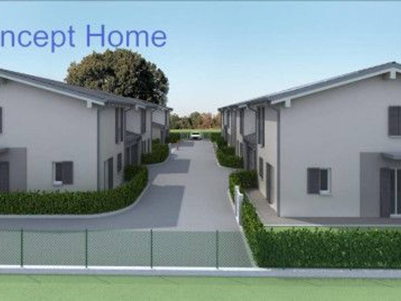 immagine annuncio 9 di 13