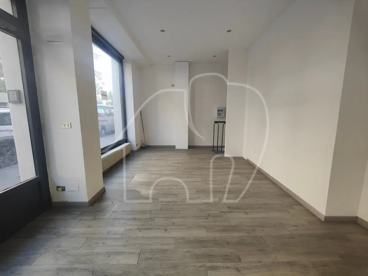 Negozio in Via Armando Diaz - Armando-Diaz-StraßE, Bolzano, {3} - Foto 2