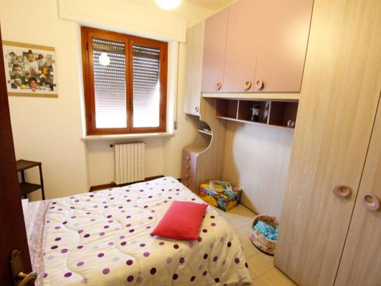 immagine annuncio 3 di 11