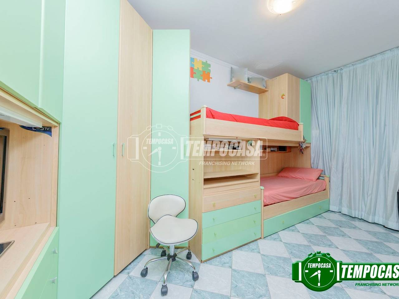 immagine annuncio 8 di 13