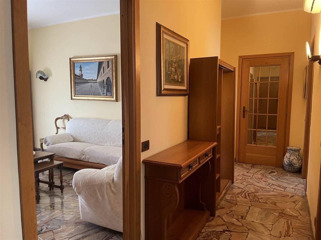immagine annuncio 2 di 12