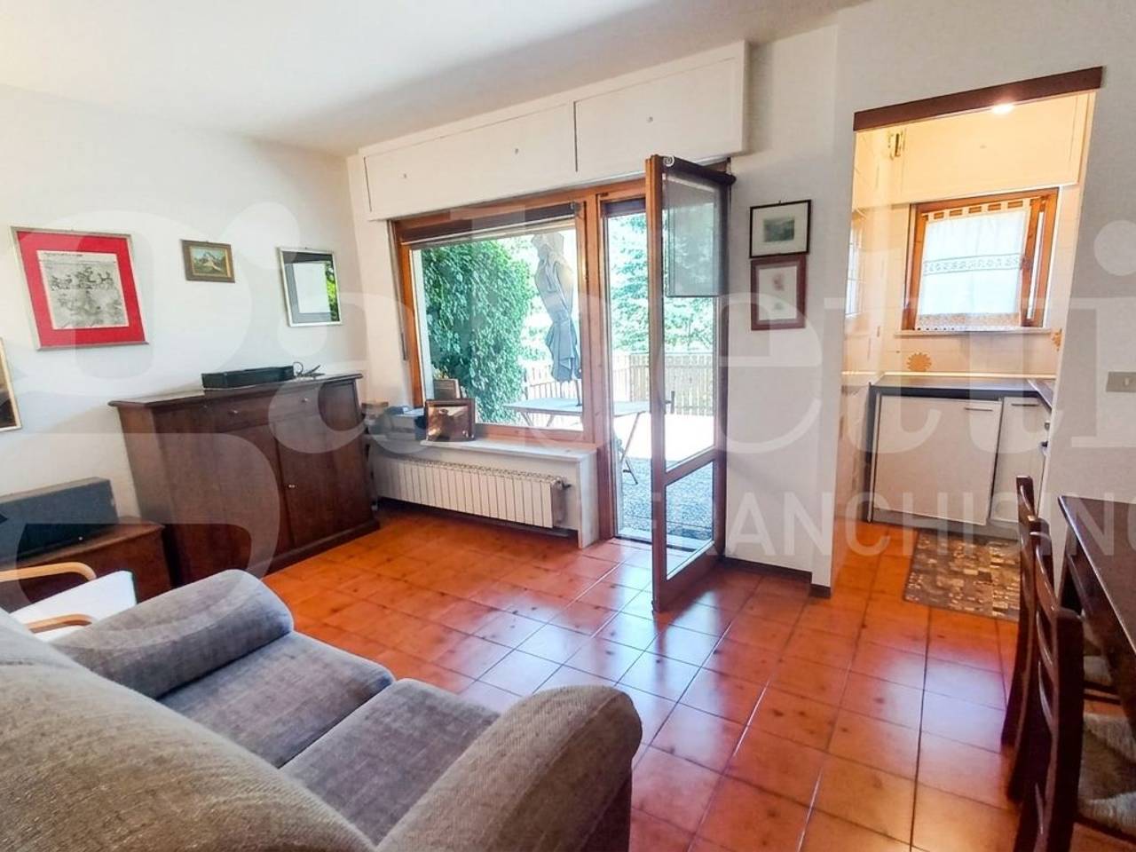 immagine annuncio 3 di 14