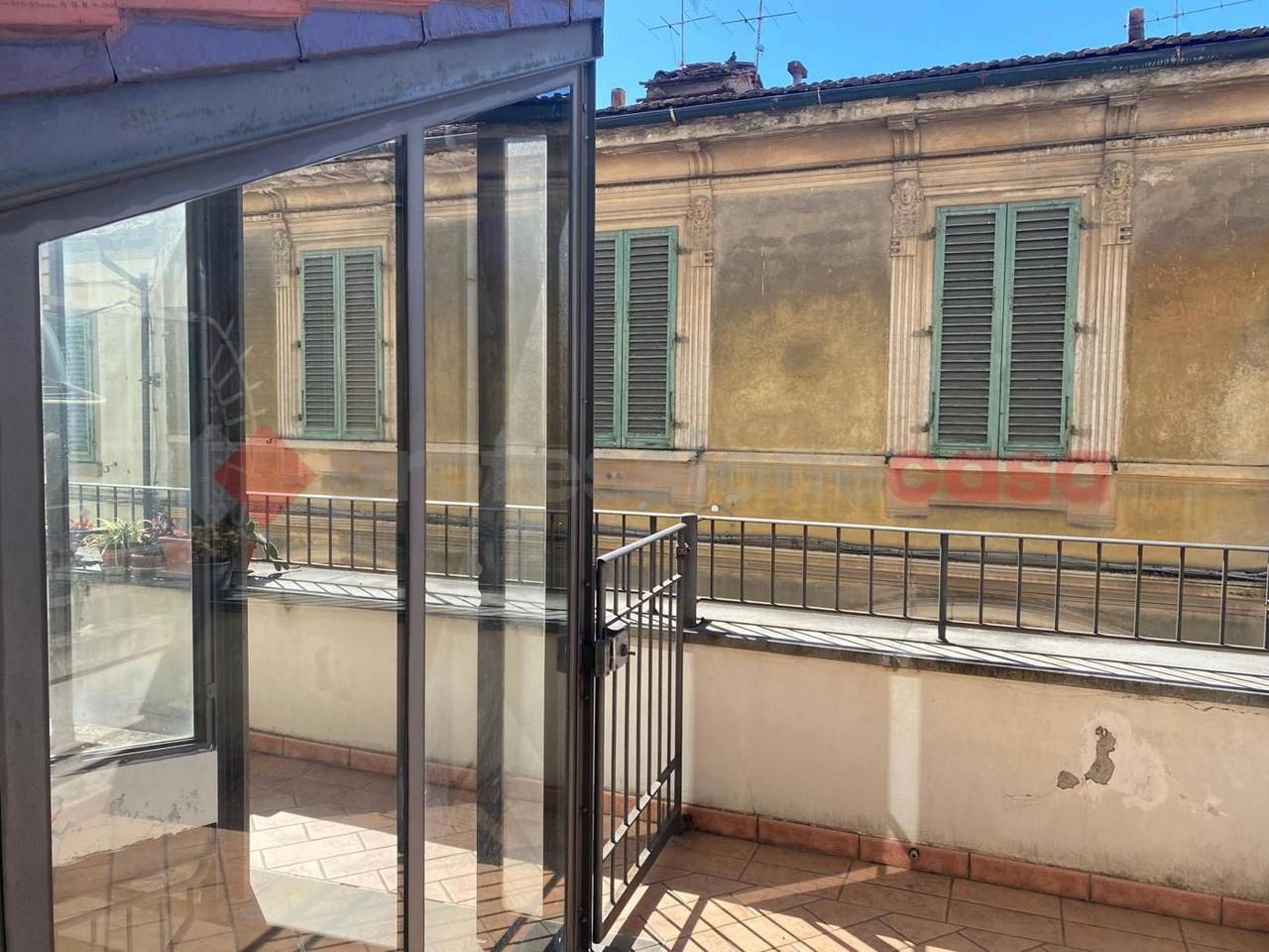 immagine annuncio 13 di 14