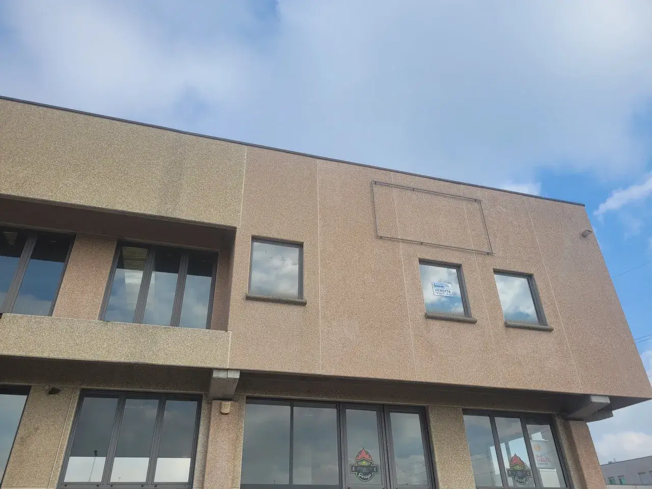 Ufficio in , Maranello, {3} - Foto 1
