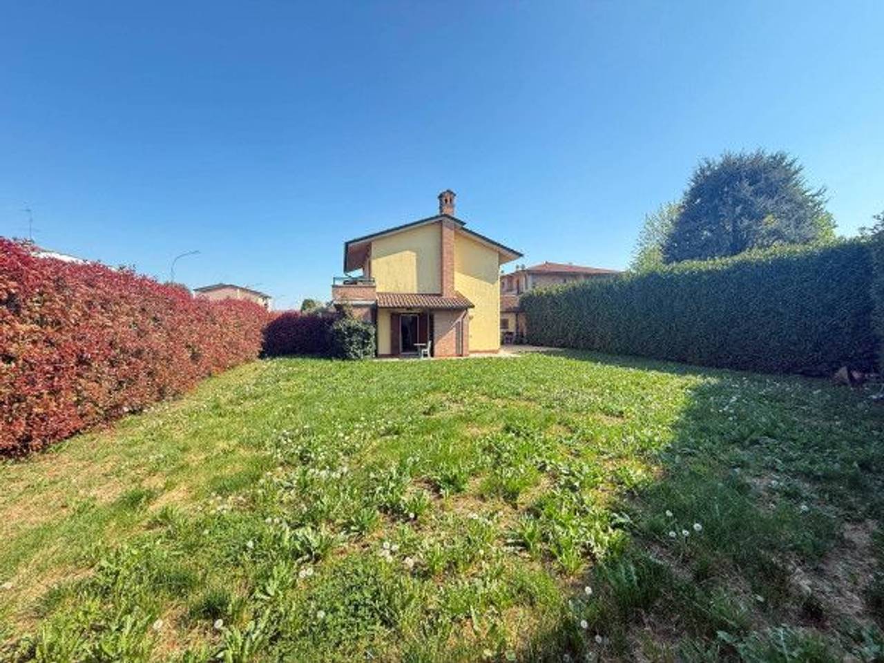 immagine annuncio 7 di 15