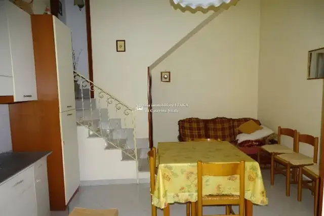 insertion image