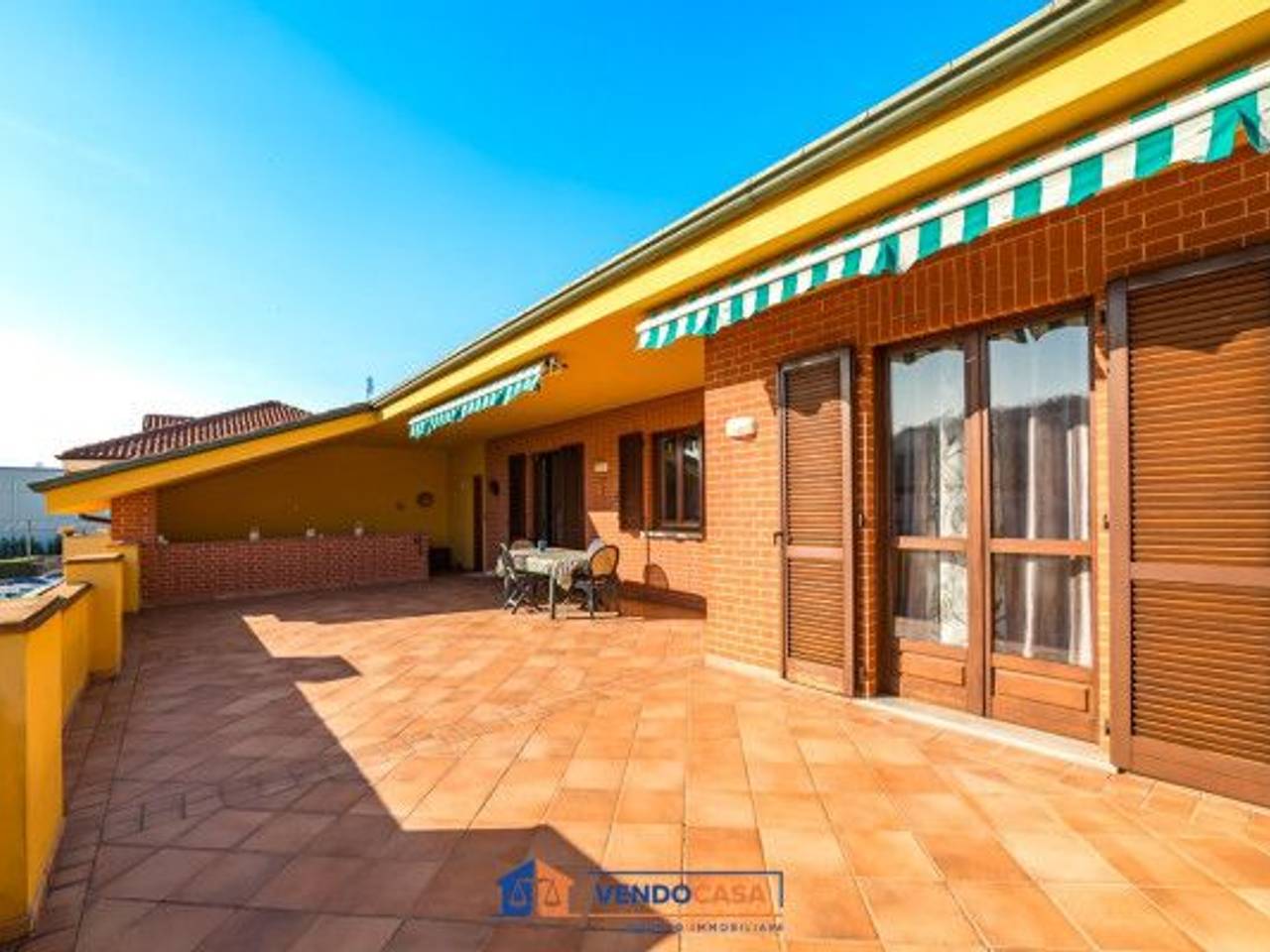 immagine annuncio 1 di 13