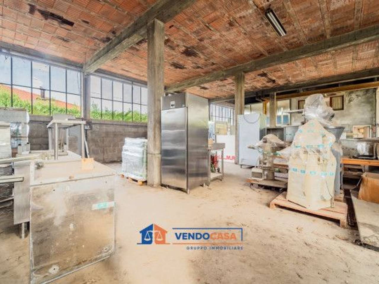 immagine annuncio 9 di 14