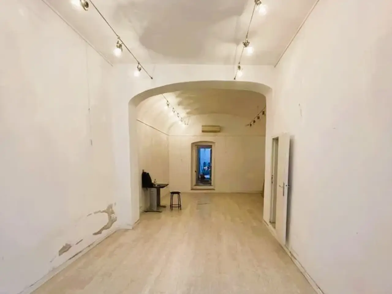 Negozio in Via Ghibellina, Firenze, {3} - Foto 1