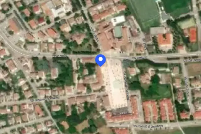 insertion image