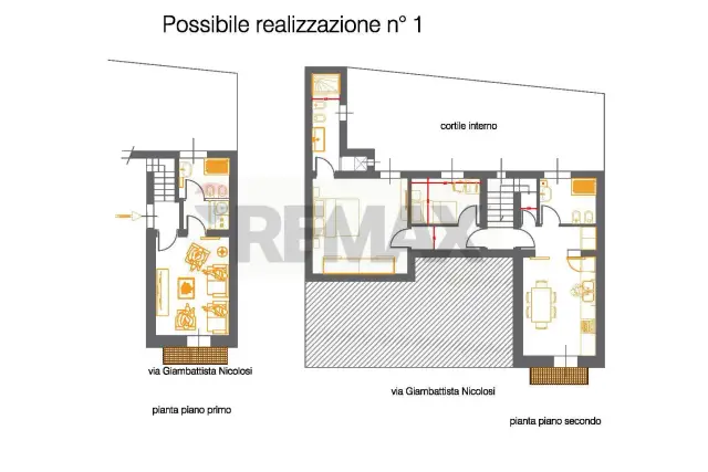 insertion image