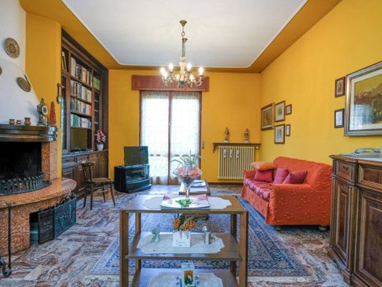 immagine annuncio 13 di 15