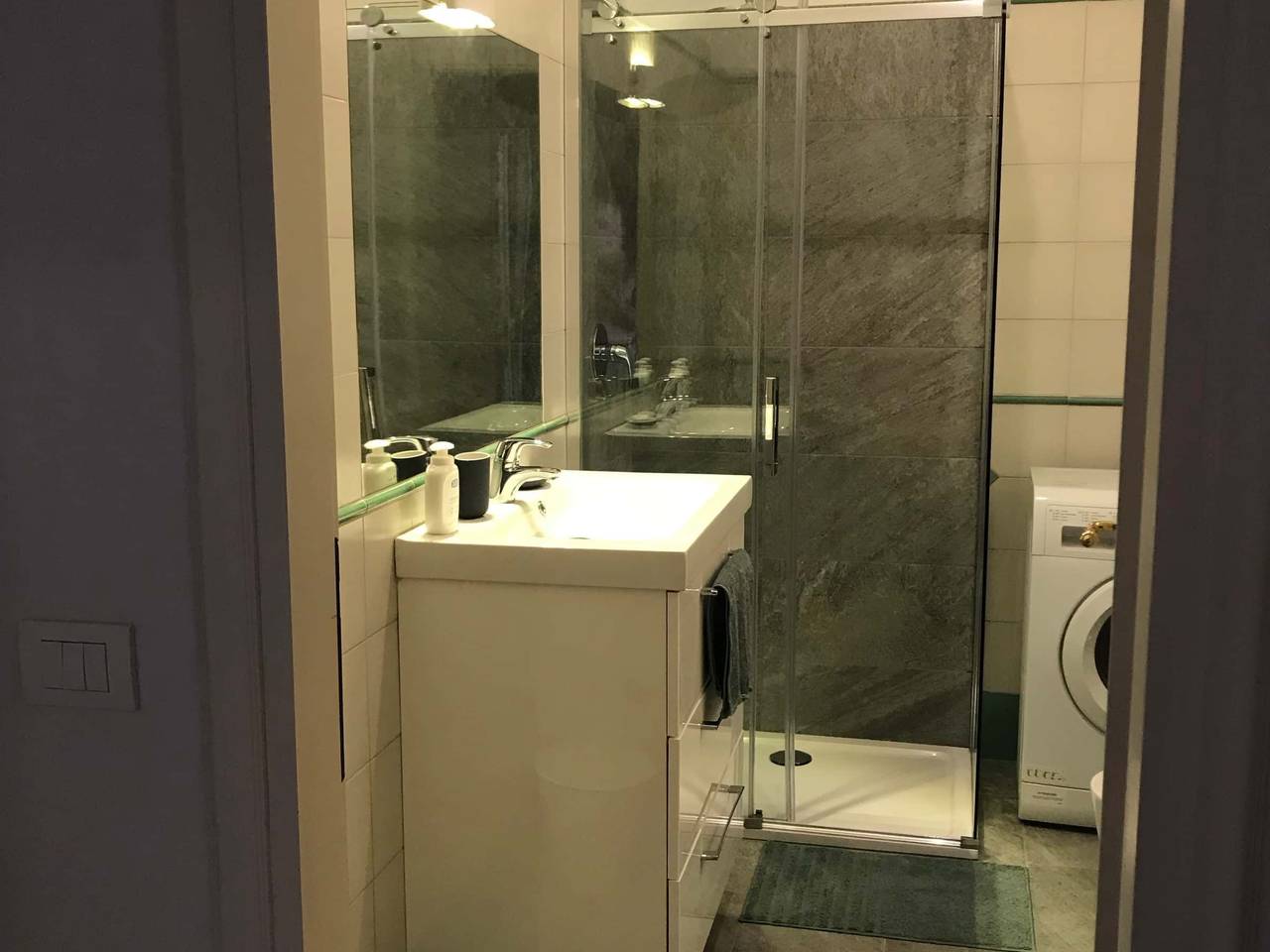 immagine annuncio 4 di 14