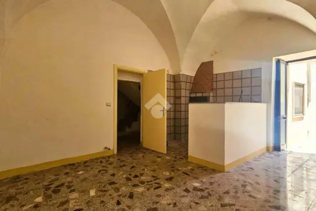 Apartament in Via Fratelli Gabellone 19, Nardò - Photo 1