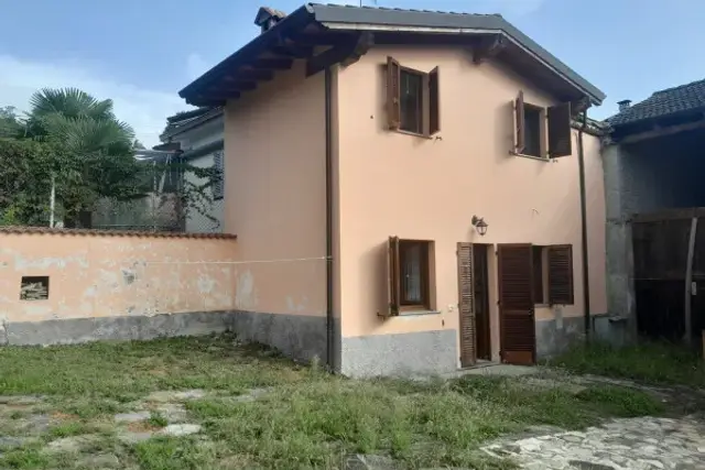 insertion image