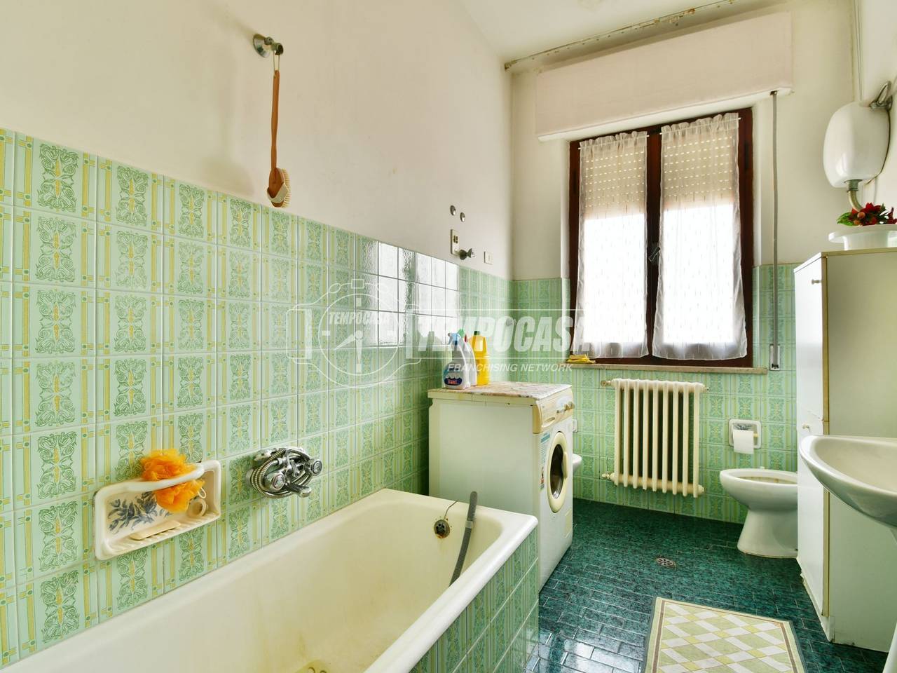 immagine annuncio 5 di 11