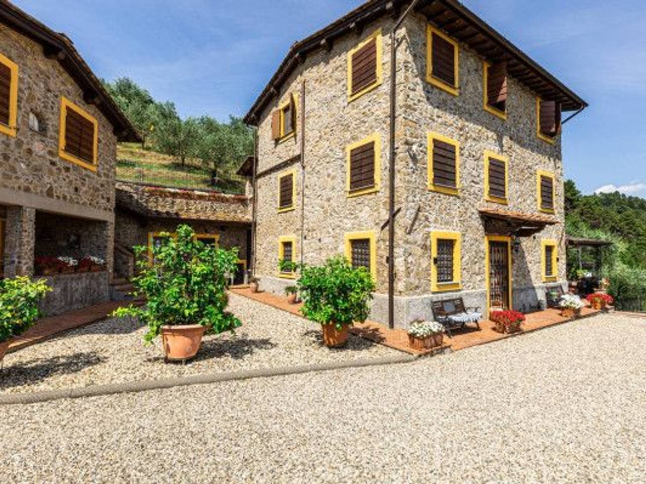 immagine annuncio 8 di 15