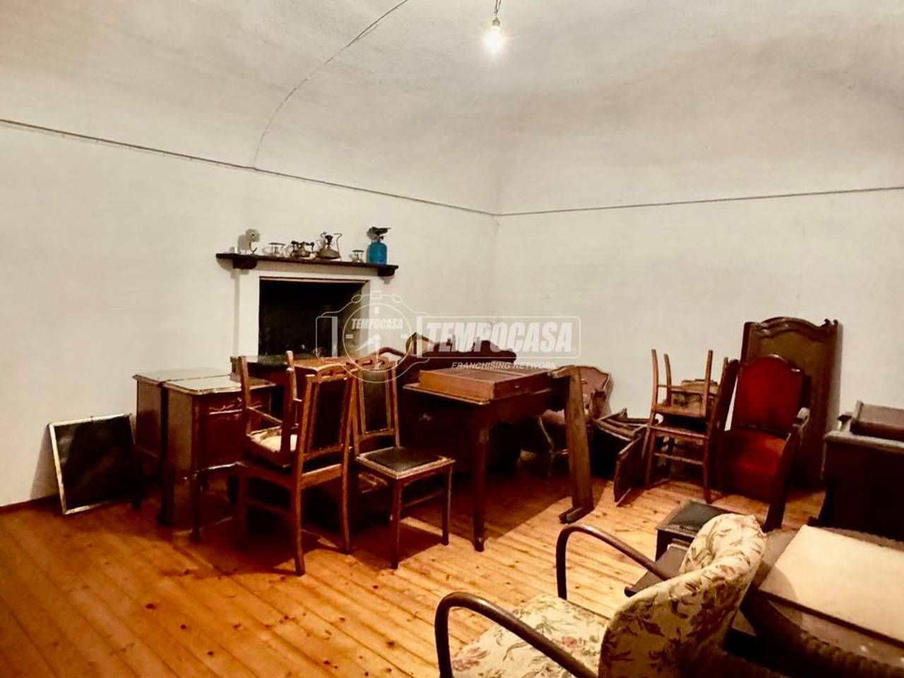 immagine annuncio 4 di 11