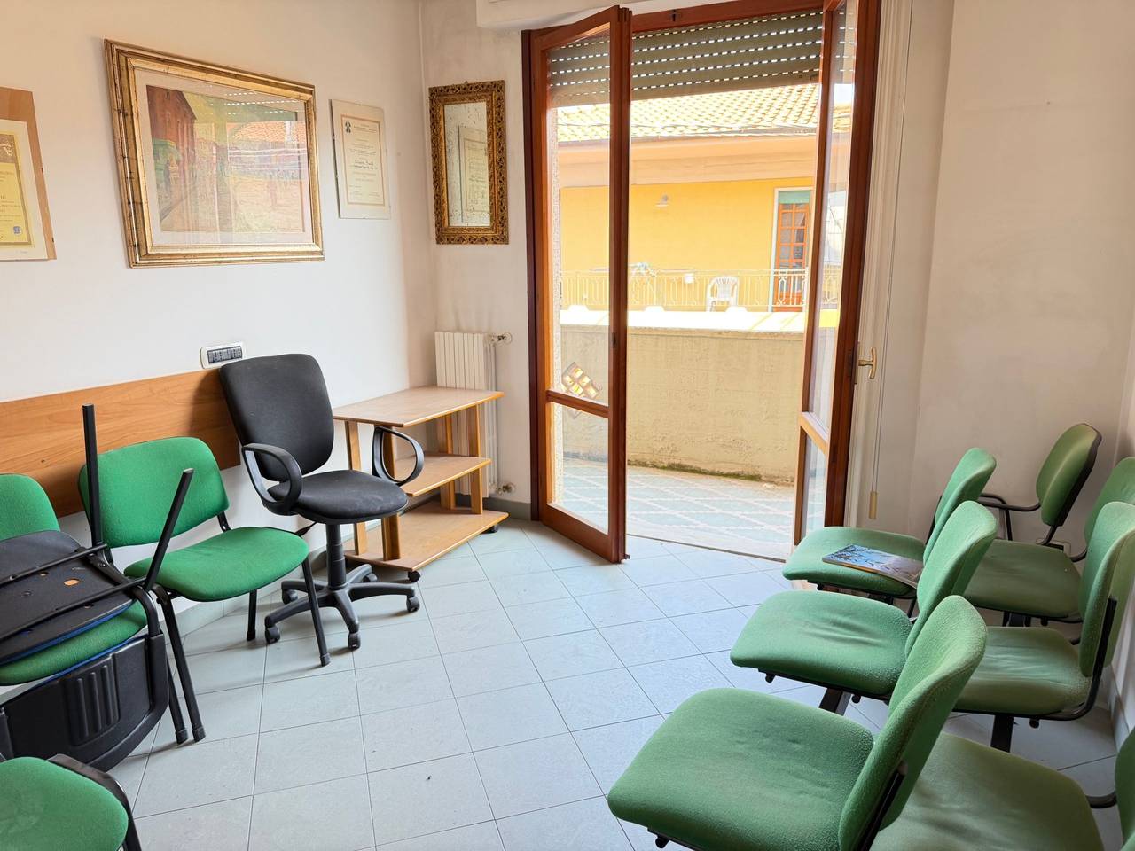 immagine annuncio 7 di 13