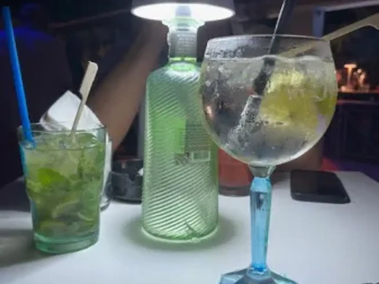 Bar in , Bologna, {3} - Foto 1