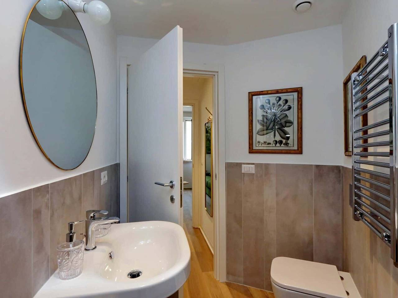 immagine annuncio 5 di 13