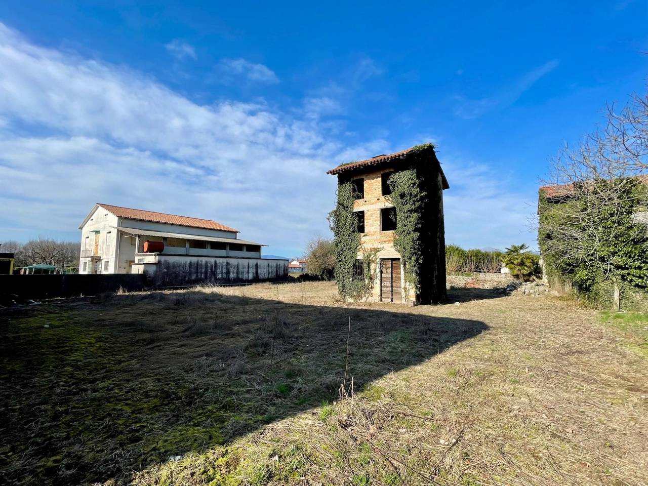 immagine annuncio 4 di 11