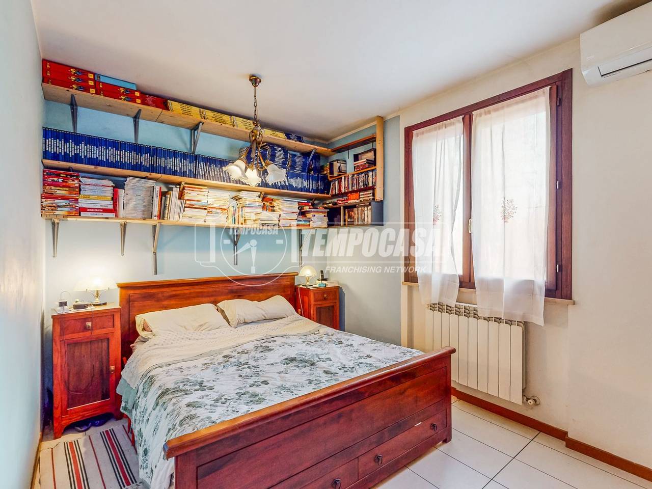 immagine annuncio 3 di 13