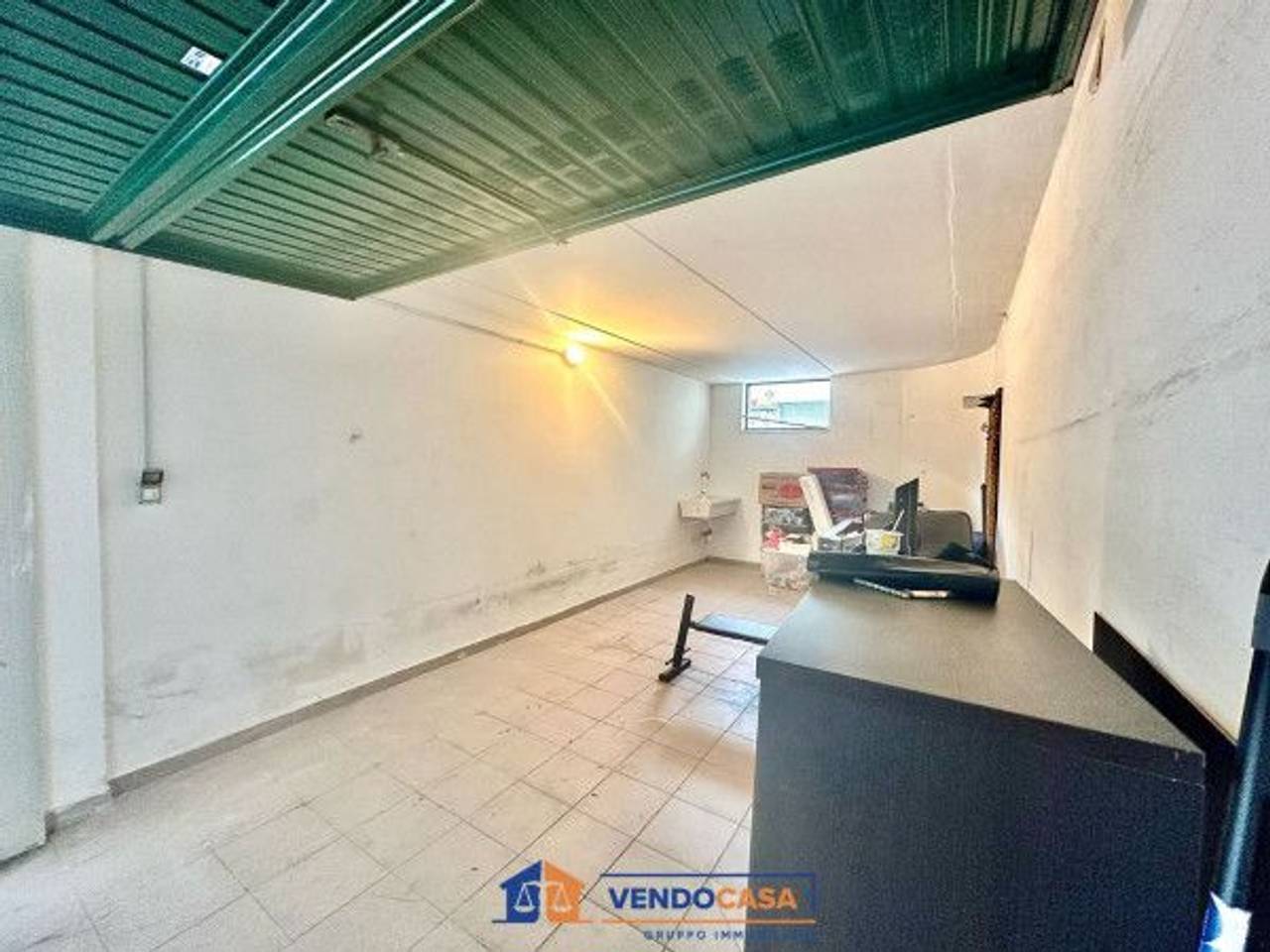 immagine annuncio 3 di 7