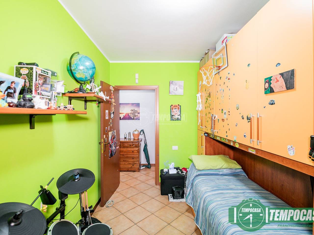 immagine annuncio 9 di 15