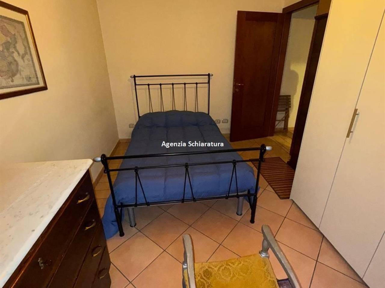 immagine annuncio 5 di 13