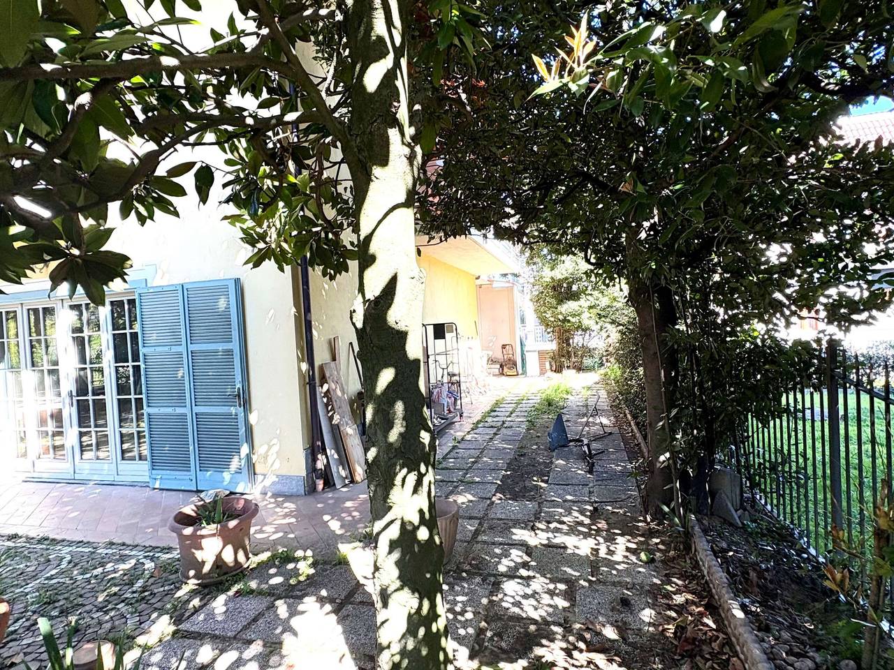 immagine annuncio 10 di 15