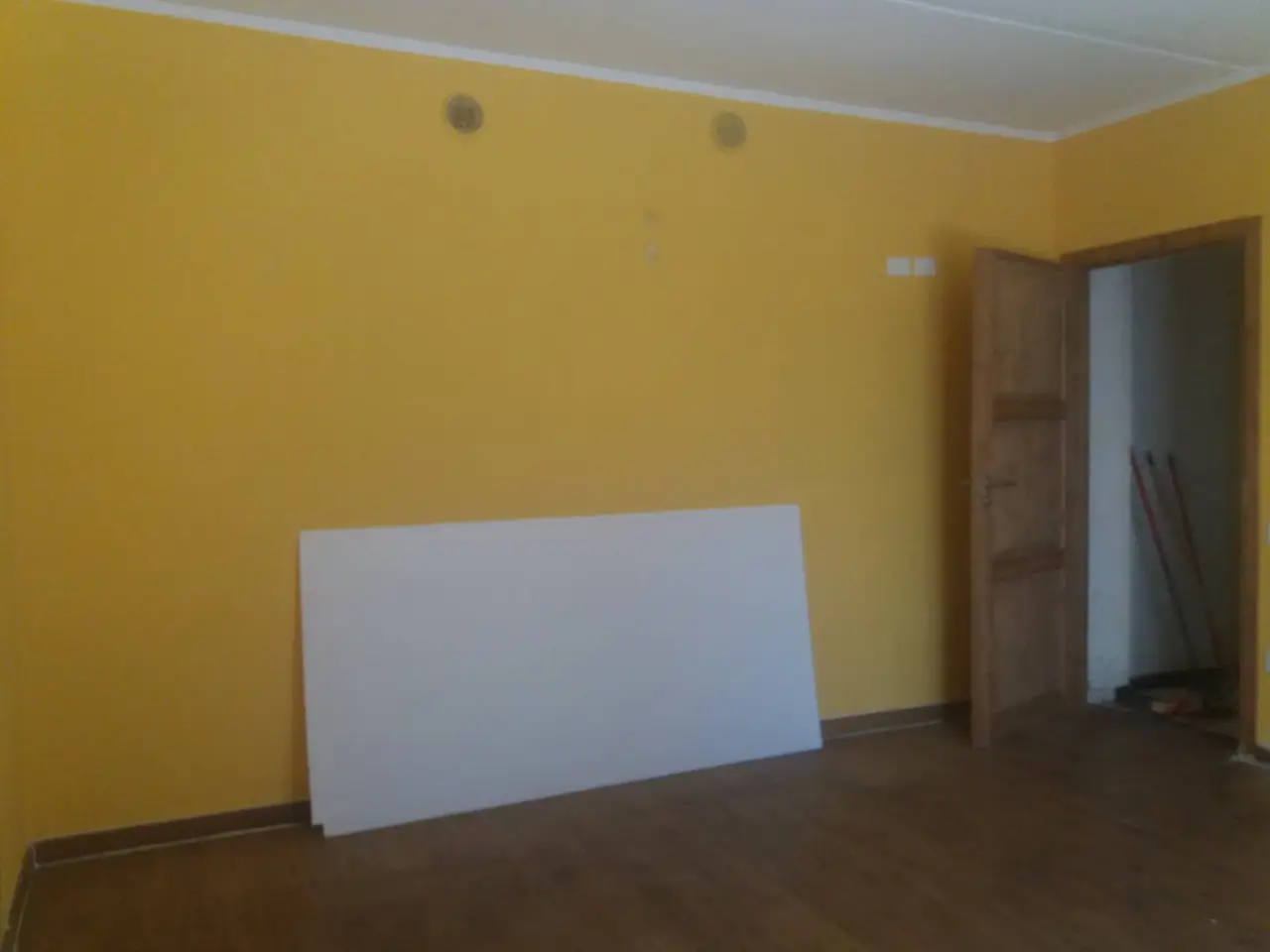 Esercizio commerciale in Via Capecchi -, Pontedera, {3} - Foto 2