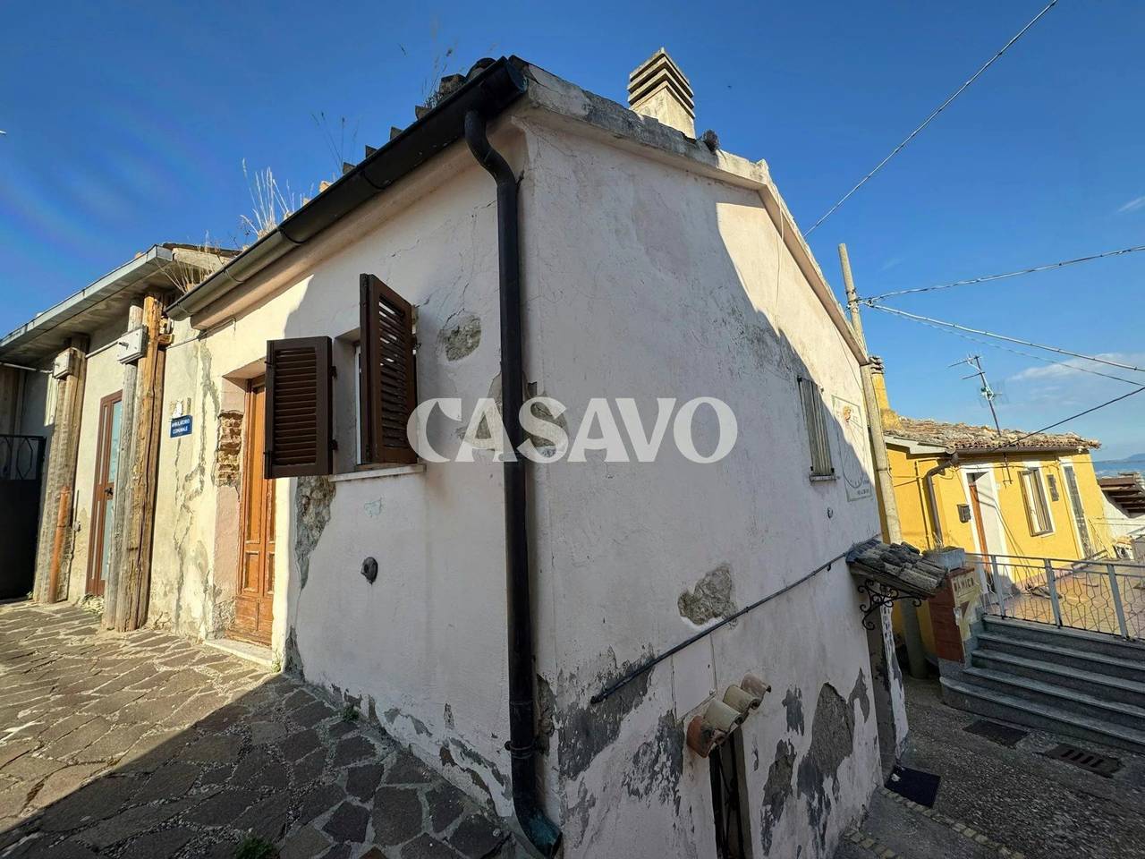 immagine annuncio 10 di 12