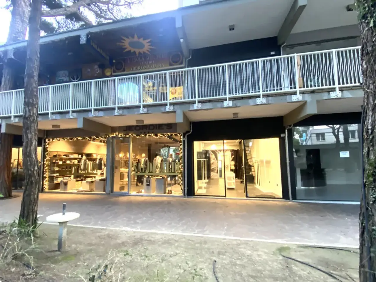 Negozio in , Cervia, {3} - Foto 1