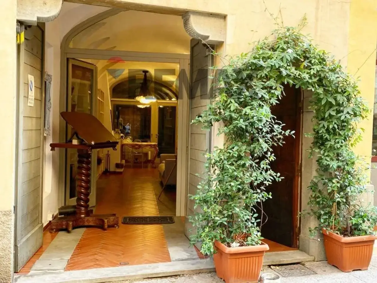 Negozio in Via Pignolo, Bergamo, {3} - Foto 1