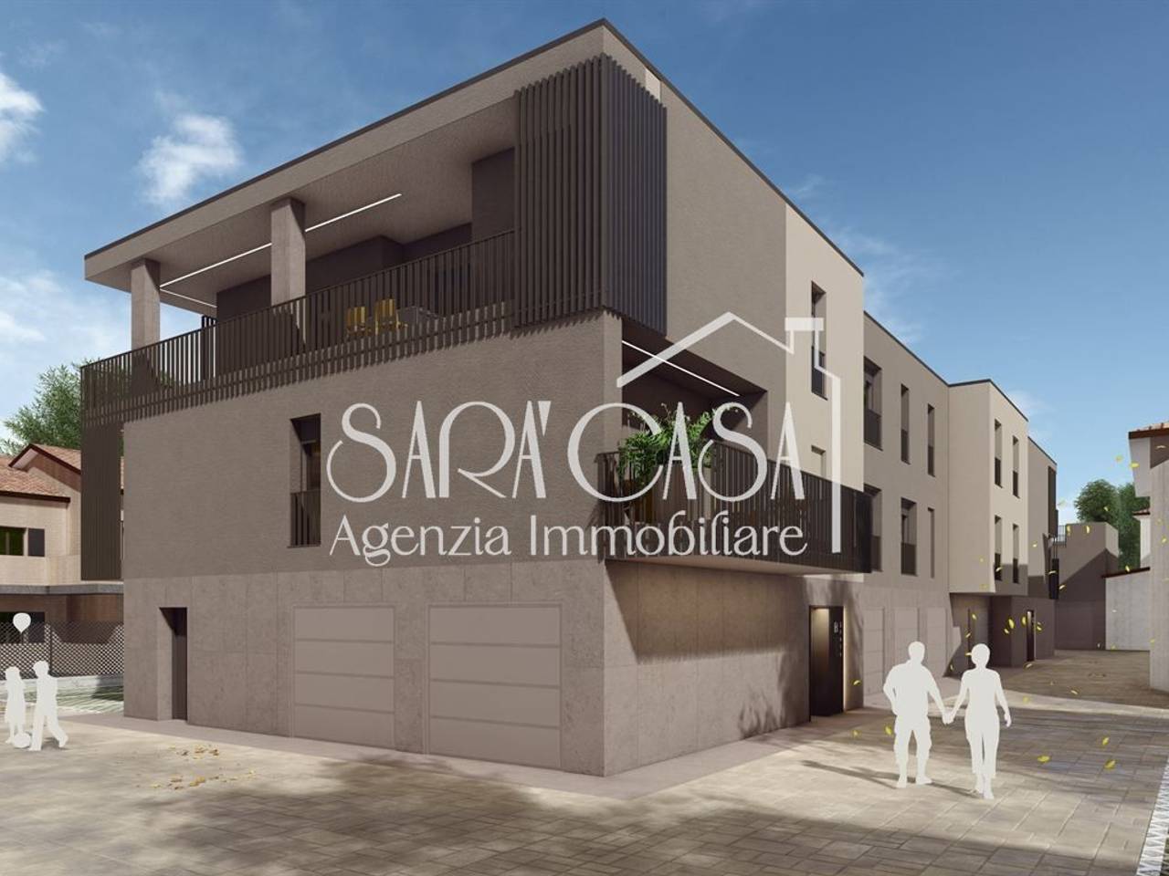 immagine annuncio 3 di 13