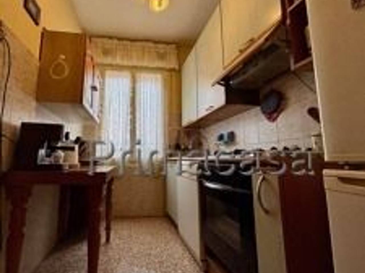 immagine annuncio 9 di 14