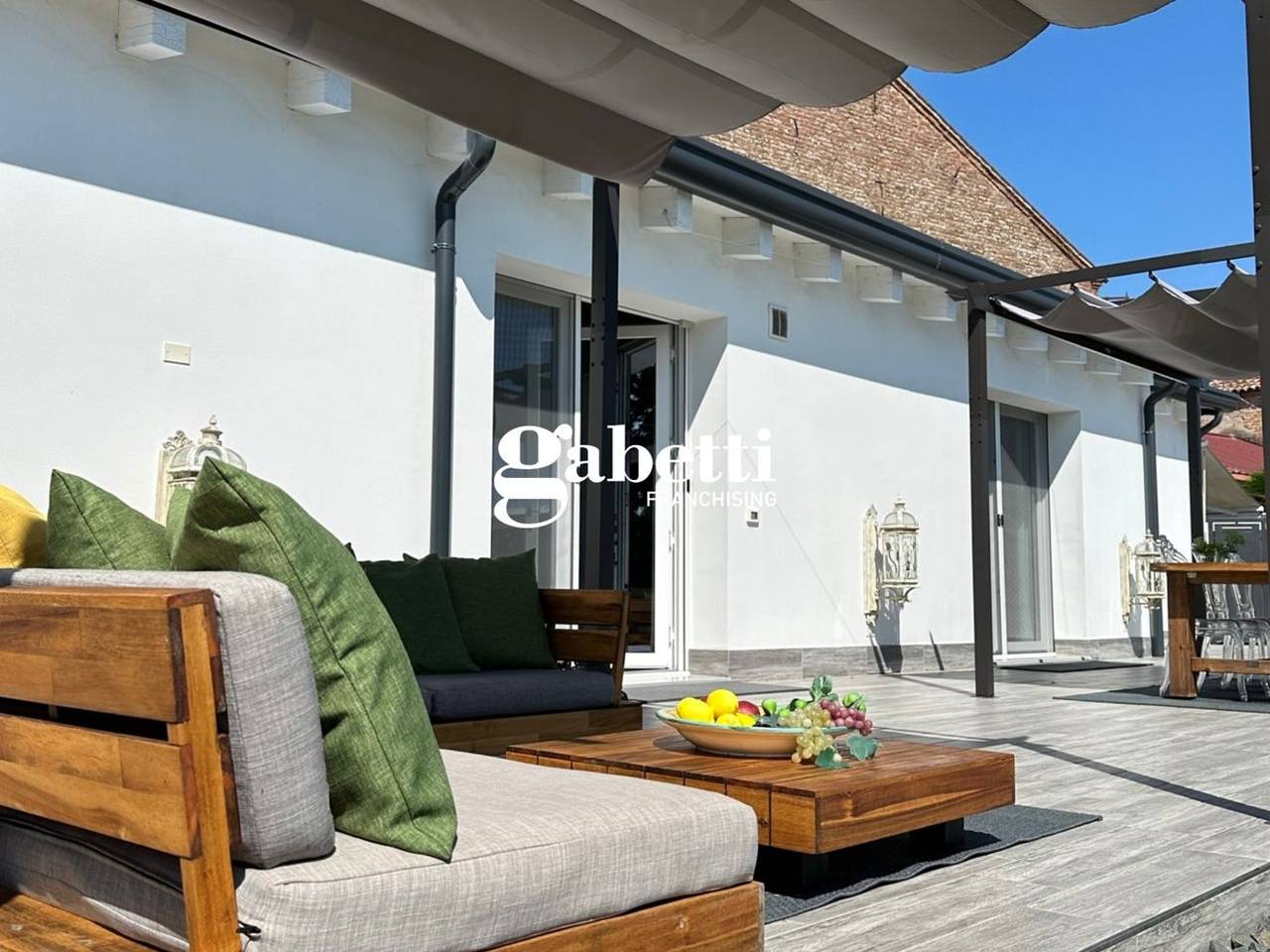 immagine annuncio 2 di 15