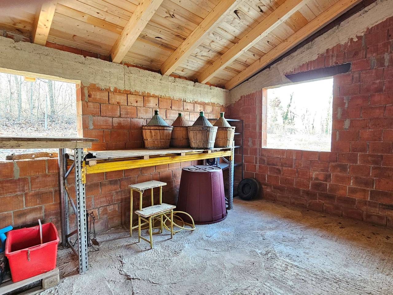 immagine annuncio 11 di 15