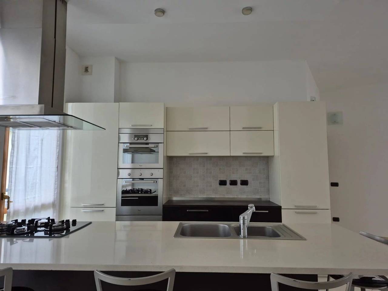 immagine annuncio 2 di 8