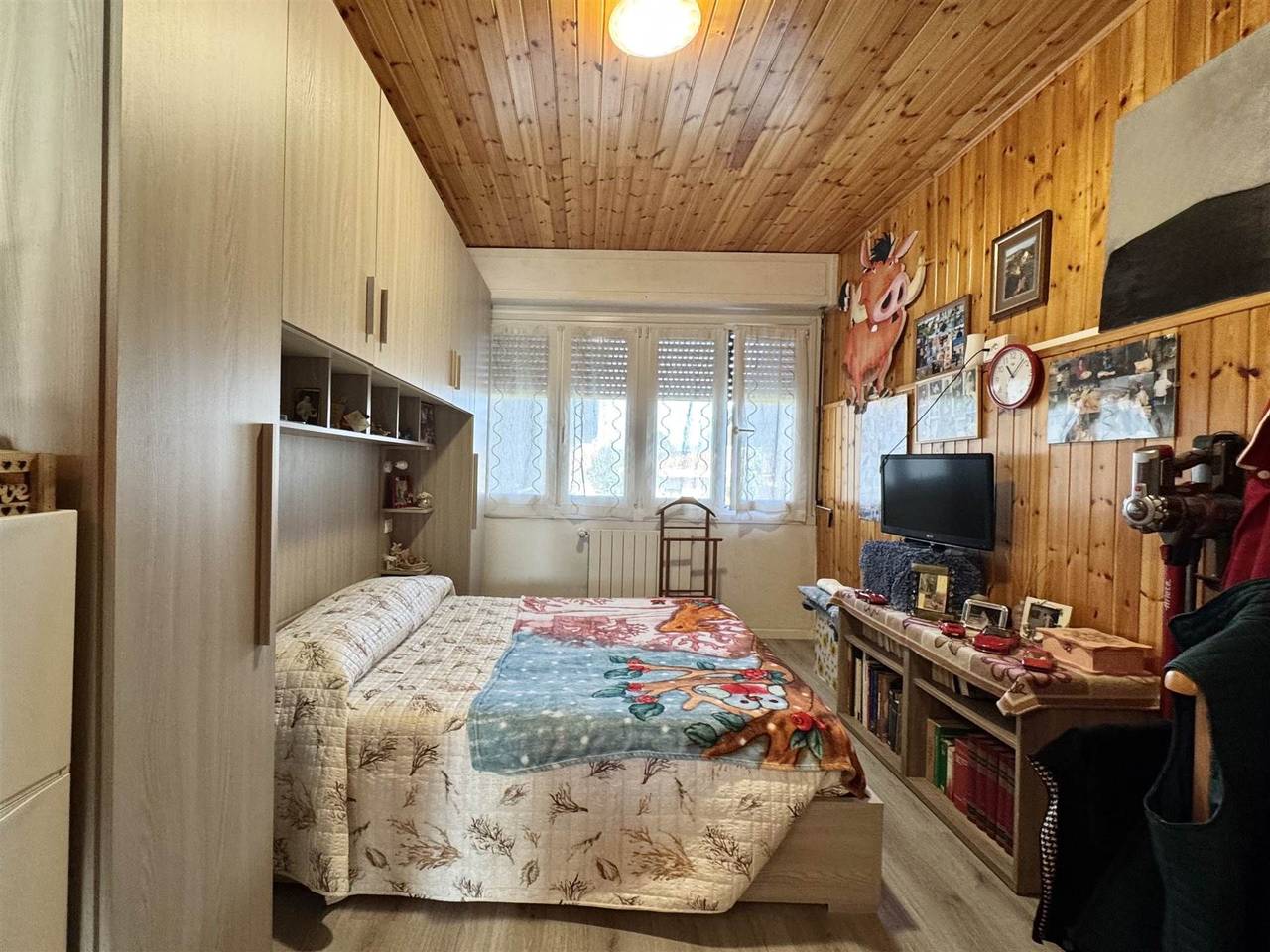 immagine annuncio 11 di 14