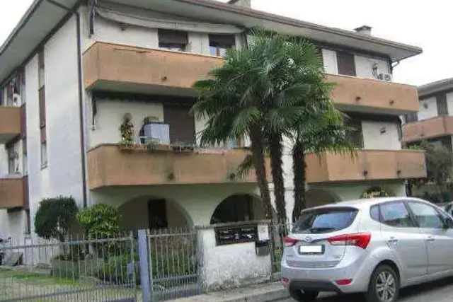 Apartament in Via Luigi Einaudi, Montegrotto Terme - Photo 1