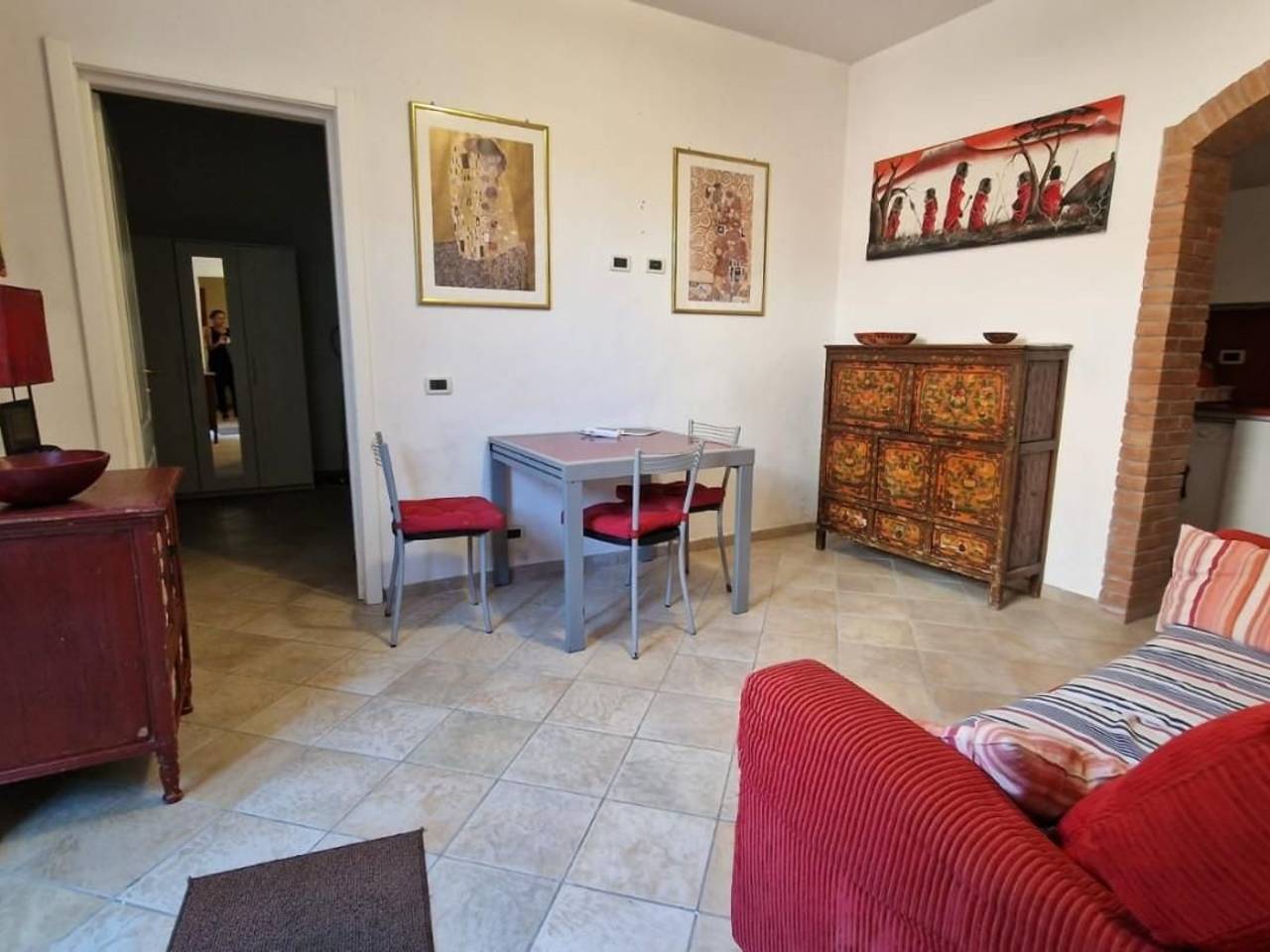 immagine annuncio 7 di 11