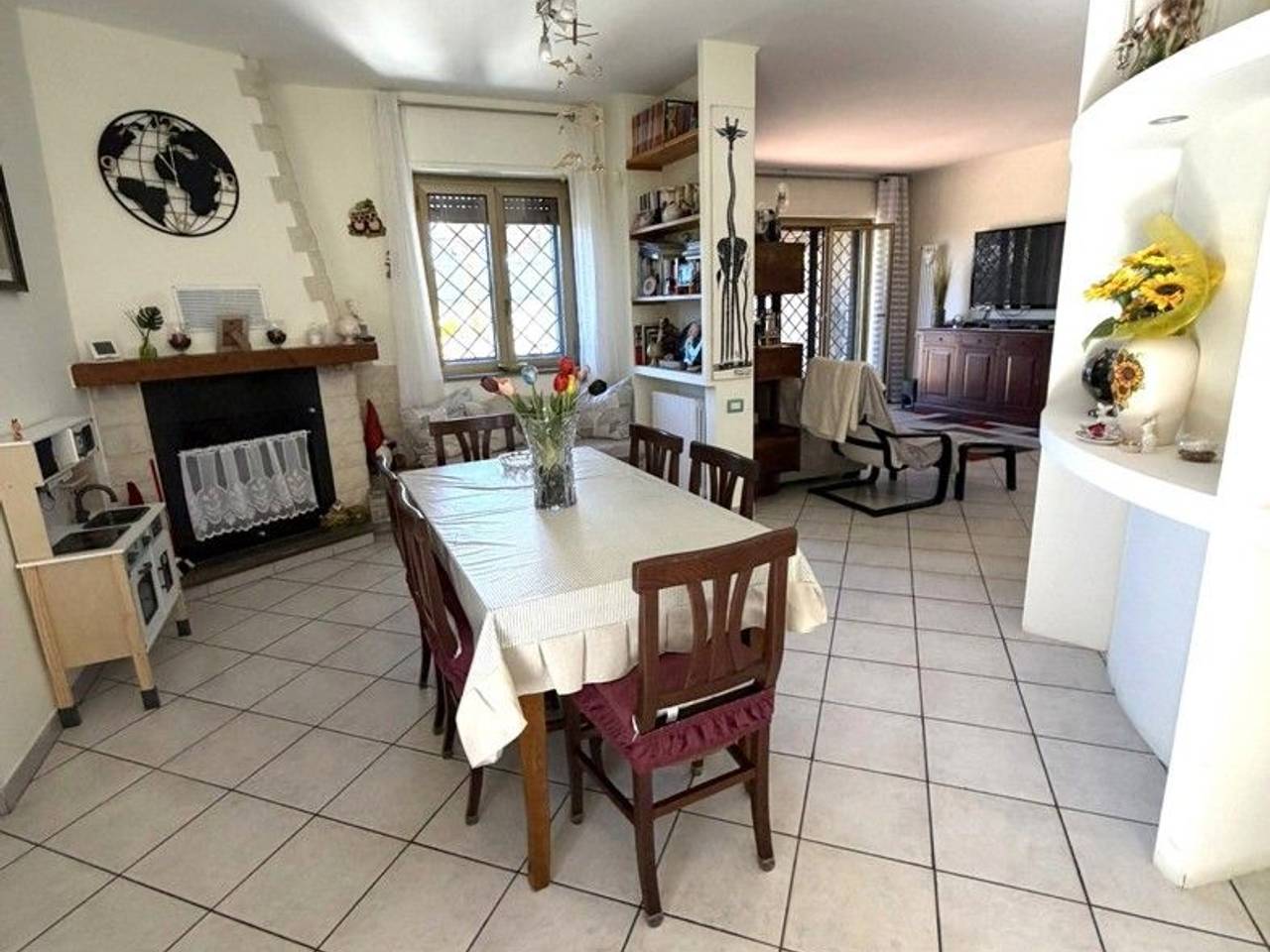 immagine annuncio 13 di 15