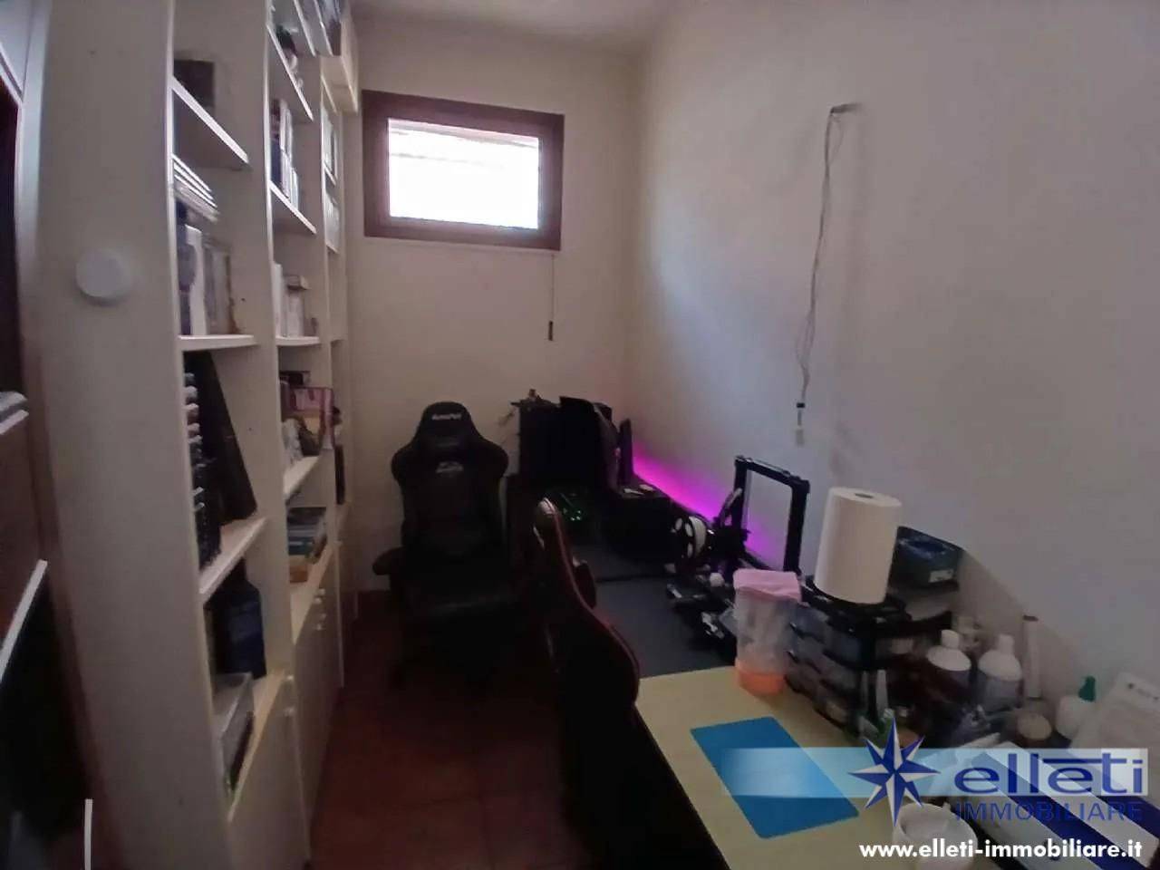 immagine annuncio 10 di 14