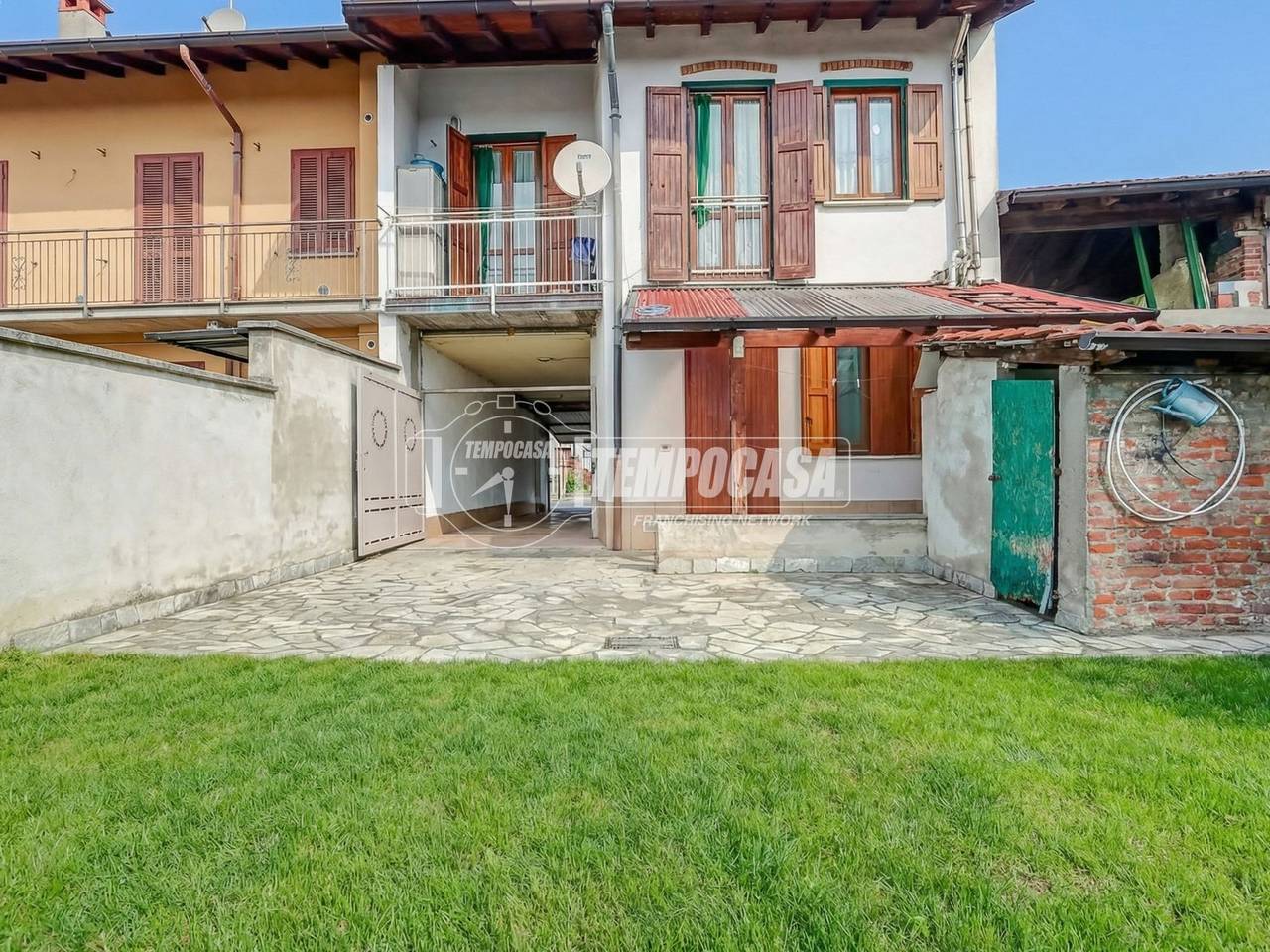 immagine annuncio 1 di 15